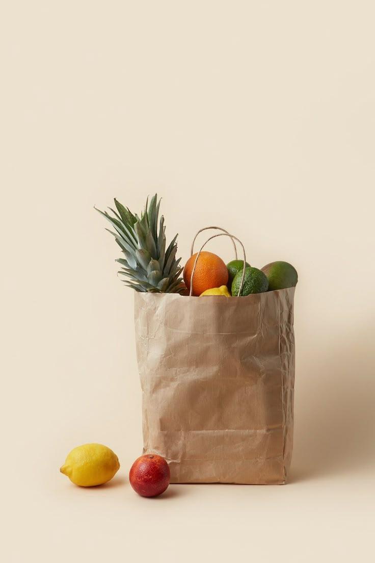 Garden Delight: Vibrant Veggie Variety